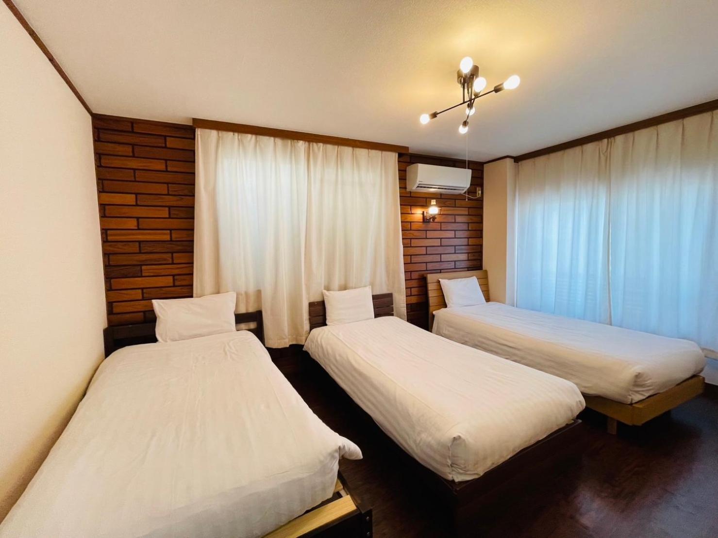 Fit-Inn Asakusa Tokio Zewnętrze zdjęcie