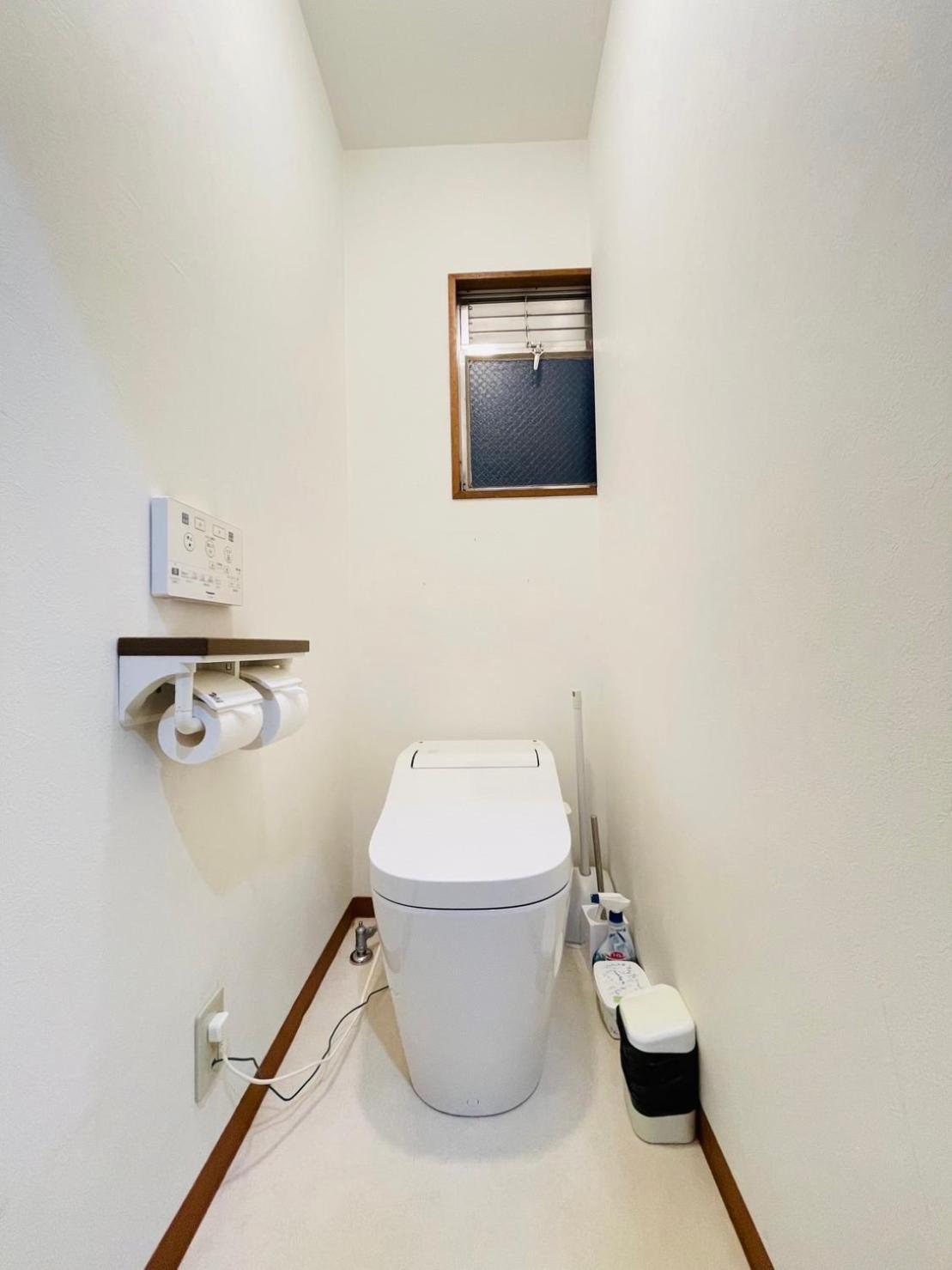 Fit-Inn Asakusa Tokio Zewnętrze zdjęcie