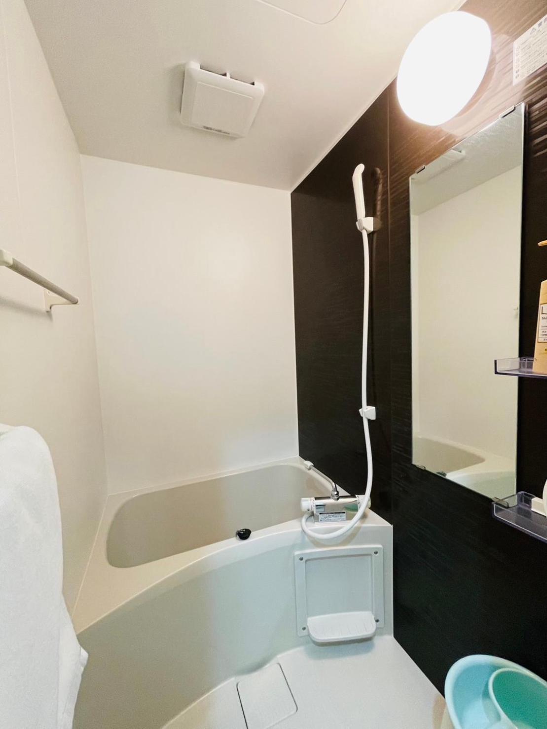 Fit-Inn Asakusa Tokio Zewnętrze zdjęcie