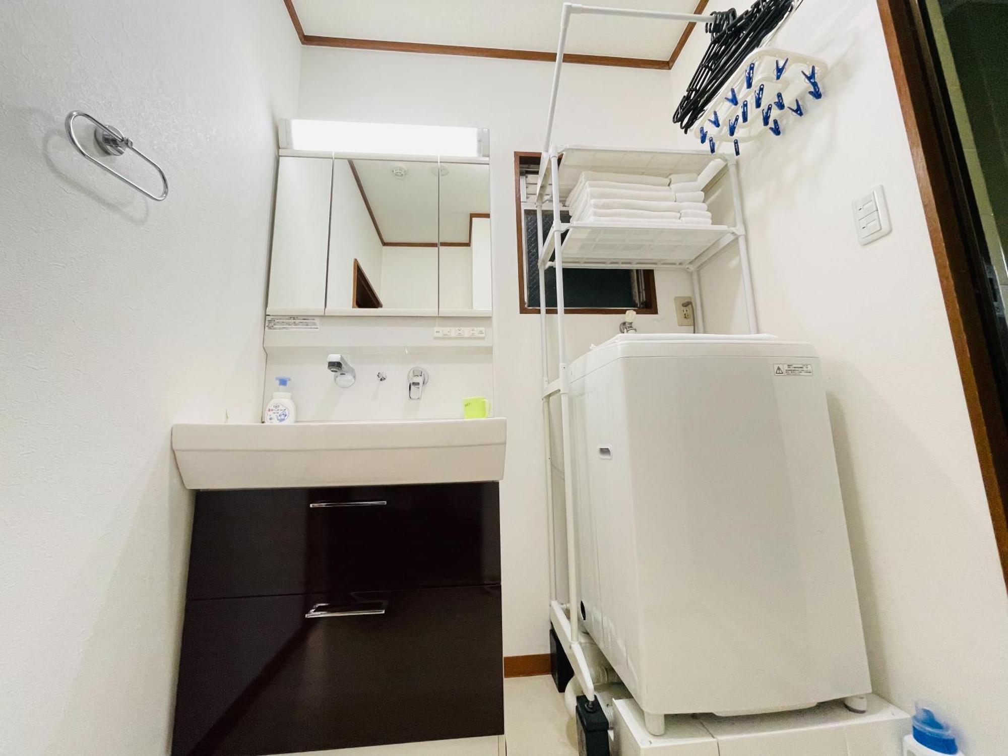 Fit-Inn Asakusa Tokio Zewnętrze zdjęcie