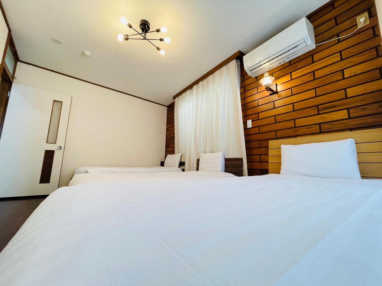 Fit-Inn Asakusa Tokio Zewnętrze zdjęcie