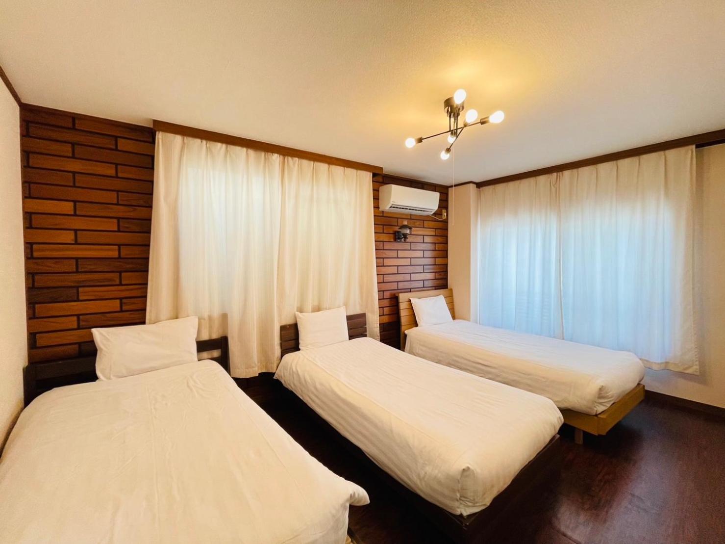 Fit-Inn Asakusa Tokio Zewnętrze zdjęcie