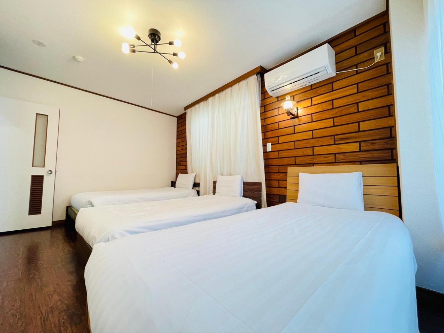Fit-Inn Asakusa Tokio Zewnętrze zdjęcie