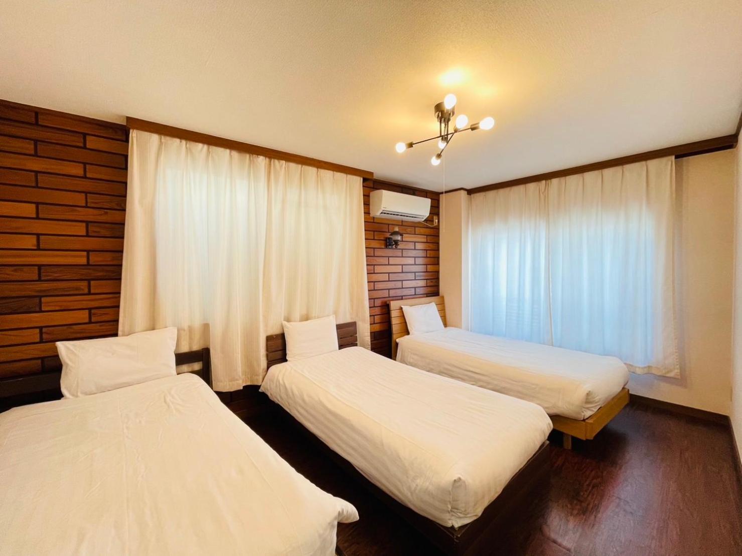 Fit-Inn Asakusa Tokio Zewnętrze zdjęcie