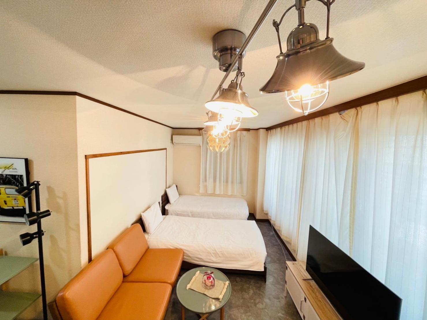 Fit-Inn Asakusa Tokio Zewnętrze zdjęcie