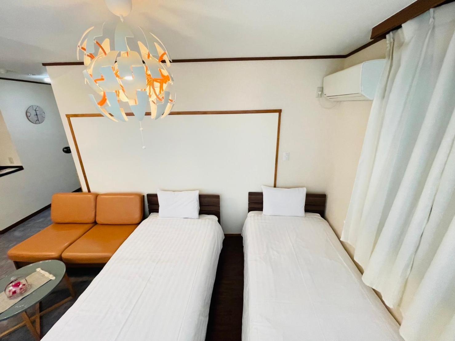 Fit-Inn Asakusa Tokio Zewnętrze zdjęcie
