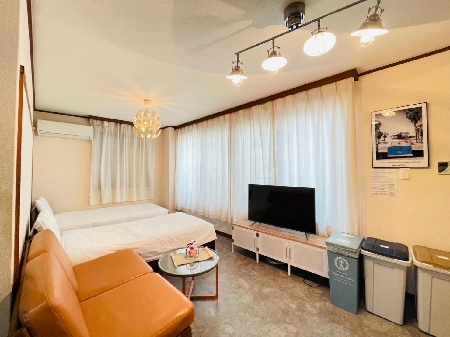 Fit-Inn Asakusa Tokio Zewnętrze zdjęcie