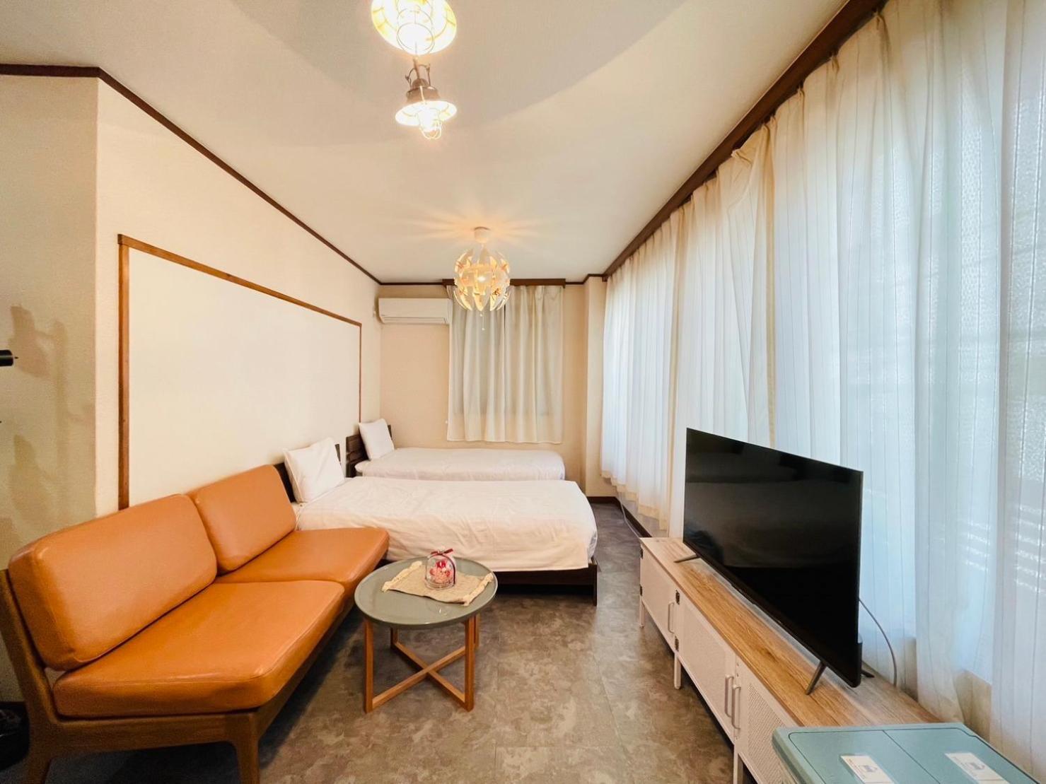 Fit-Inn Asakusa Tokio Zewnętrze zdjęcie