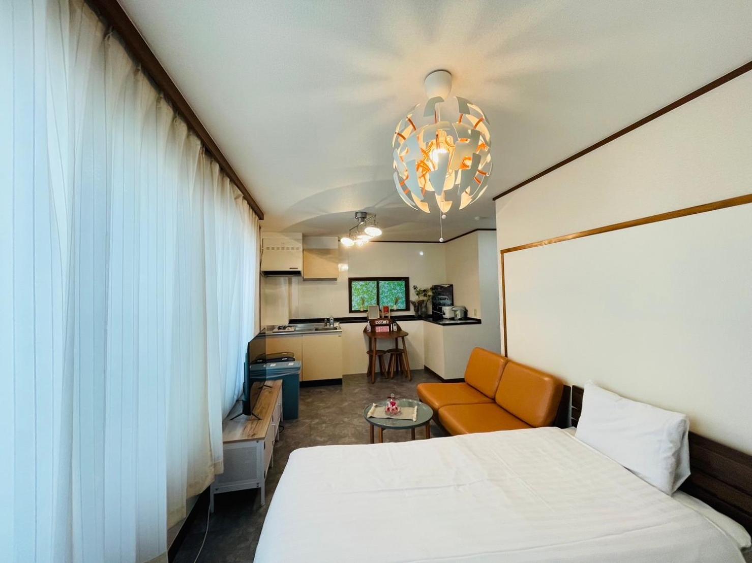Fit-Inn Asakusa Tokio Zewnętrze zdjęcie