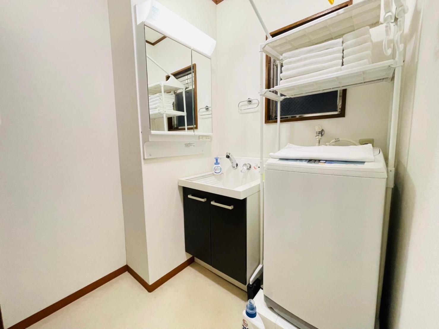 Fit-Inn Asakusa Tokio Zewnętrze zdjęcie