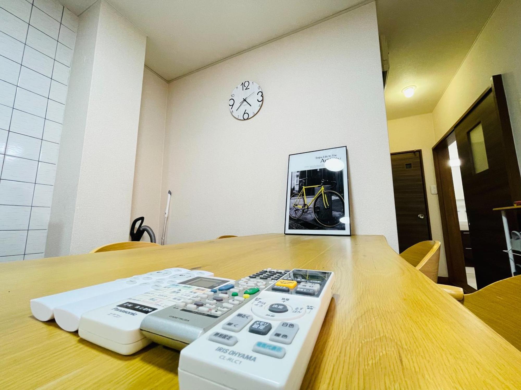 Fit-Inn Asakusa Tokio Zewnętrze zdjęcie